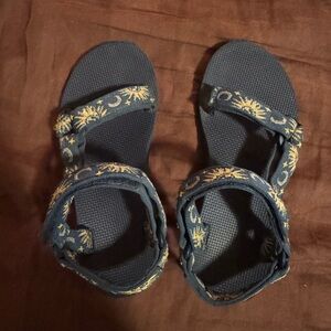 Teva Celestial Sandals